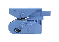 Лезвие резака Canon Cutter Blade CT-07 (1155C001AA)