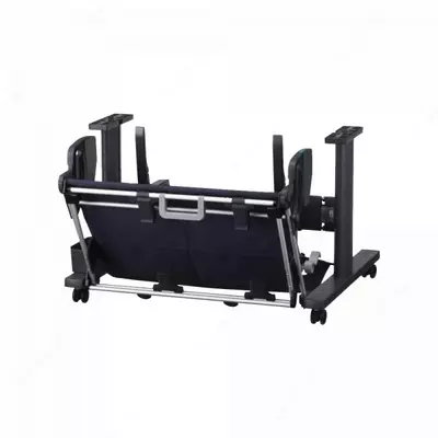 Zamin uchun stend Canon Printer Stend St-27 (1255B023BA)