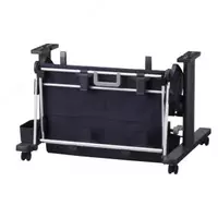  Zamin uchun stend Canon Printer Stend St-27 (1255B023BA) - 