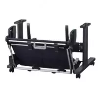   Zamin uchun stend Canon Printer Stend St-27 (1255B023BA)