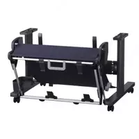 Zamin uchun stend Canon Printer Stend St-27 (1255B023BA) Chakana savdo