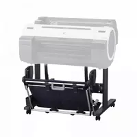 Zamin uchun stend Canon Printer Stend St-27 (1255B023BA) HIPER