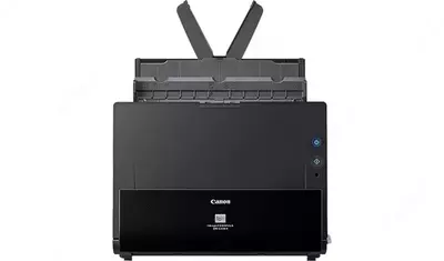 Skaner Canon imageFORMULA DR-C225 II (art. 3258C003AB)