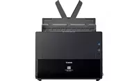 Skaner Canon imageFORMULA DR-C225 II (art. 3258C003AB)