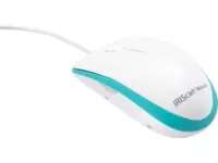 Portativ skaner-sichqoncha Canon IRISCAN MOUSE EXECUTIVE 2 (art. 3853V991)