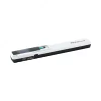 Сканер Canon IRIScan Book 3 (арт. 3853V994)
