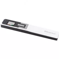 Сканер Canon IRIScan Book 5 (арт. 3853V995)