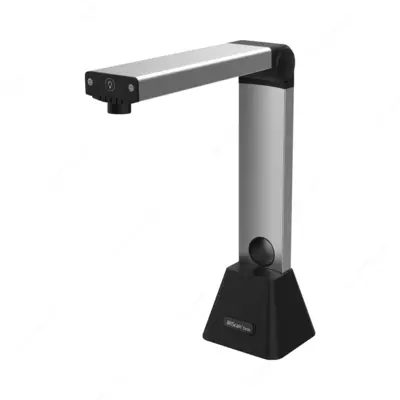 Skaner Canon IRIScan Desk 5 (art. 3853V998)