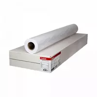 Canon CAD ST.Pap.90g plotter uchun rulonli qogoz 36 (art. 1570B008BA)