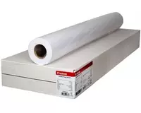  Canon CAD ST.Pap.90g plotter uchun rulonli qogoz 36 (art. 1570B008BA) - 