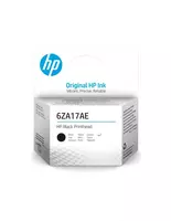 Печатающая головка HP Black Printhead (арт. 6ZA17AE)
