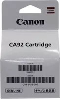 Bosib chiqarish kallagi Canon CA92  rangli (art. QY6-8018)