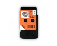  Печатающая головка Canon QY6-8037 - 