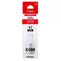 Siyoh Canon GI-41 PGBK  qora (art. 4528C001AA)