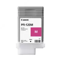 Картридж струйный Canon PFI-102 MAGENTA  пурпурный (арт. 0897B001AA)