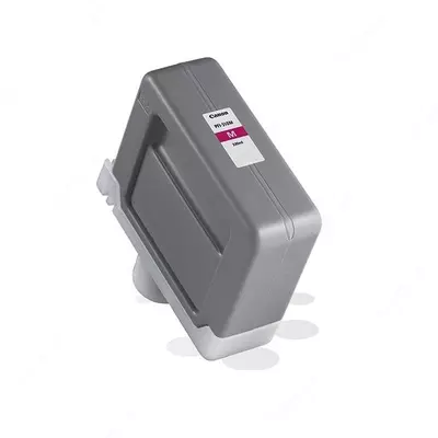 Canon PFI-310 MAGENTA siyoh kartridji  qizil rangli (2361C001AA art.)
