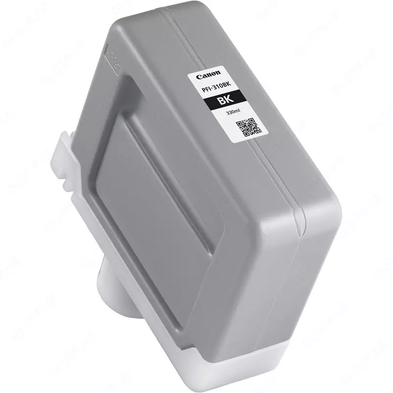 Siyoh kartridji Canon PFI-310 BLACK  qirmizi (2359C001AA art.)