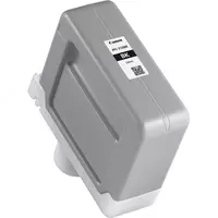 Siyoh kartridji Canon PFI-310 BLACK  qirmizi (2359C001AA art.)