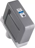 Картридж струйный Canon PFI-310 CYAN  голубой (арт. 2360C001AA)