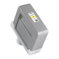 Картридж струйный Canon PFI-310 YELLOW  желтый (арт. 2362C001AA)