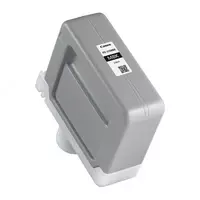 Картридж струйный Canon PFI-310 MATTE BLACK  черный матовый (арт. 2358C001AA)