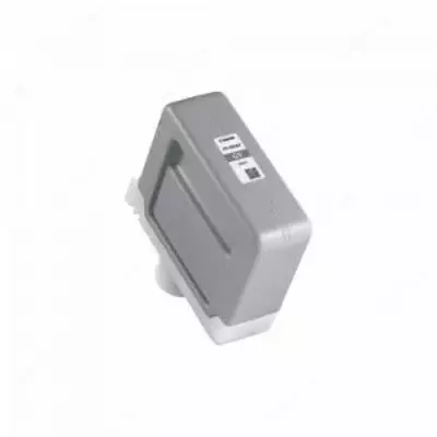 Картридж струйный Canon PFI-1300 Grey  серый (арт. 0817C001AA)
