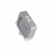 Картридж струйный Canon PFI-1300 Grey  серый (арт. 0817C001AA)