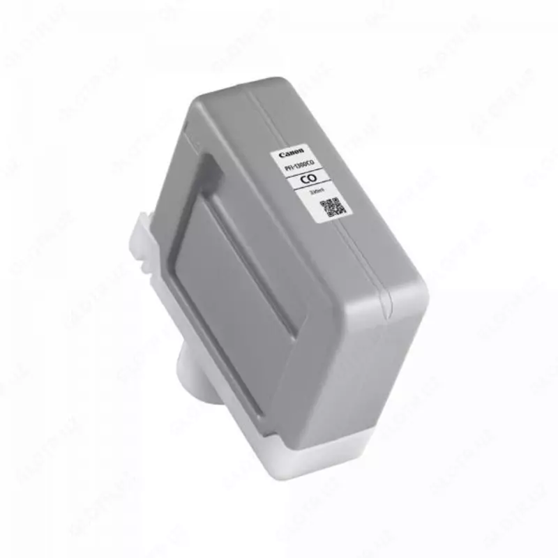 Картридж струйный Canon PFI-1300 CHROMA OPTIMIZER  глянцевый (арт. 0821C001AA)