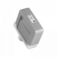 Картридж струйный Canon PFI-1300 CHROMA OPTIMIZER  глянцевый (арт. 0821C001AA)