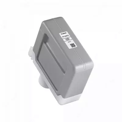 Картридж струйный Canon PFI-1300 CHROMA OPTIMIZER  глянцевый (арт. 0821C001AA)
