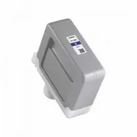 Картридж струйный Canon PFI-1300 BLUE  синий (арт. 0820C001AA)