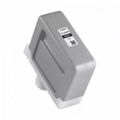 Siyoh kartridji Canon PFI-1300 Mat qora  mot qora (art. 0810C001AA)