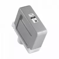  Siyoh kartridji Canon PFI-1300 Mat qora  mot qora (art. 0810C001AA) - 