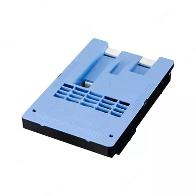 Картридж для отработанных чернил Canon Maintenance Cartridge MC-10 (арт. 1320B014CA)