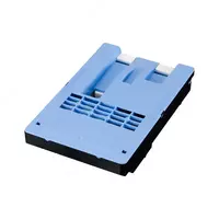 Картридж для отработанных чернил Canon Maintenance Cartridge MC-10 (арт. 1320B014CA)