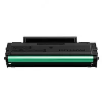 Картридж лазерный Pantum PC-211P