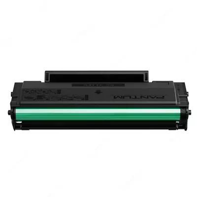 Pantum PC-211P lazer kartriji
