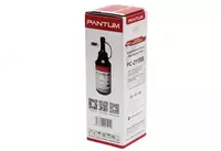 Pantum PC-211PRB toldirish toplami