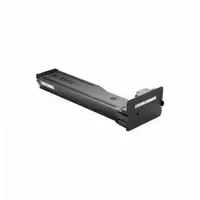  Lazer kartrij HP 56A BLACK  qora (art. CF256A) - 
