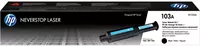 Заправочный комплект HP 103A Neverstop Toner Reload Kit (арт. W1103A)