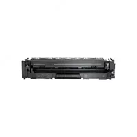  Картридж лазерный 205A BLACK  черный (арт. CF530A) - 
