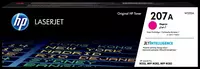 Lazer kartrij HP 207A CYAN  kok (art. W2211A)