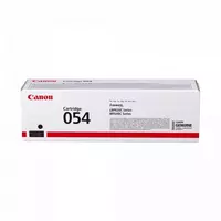 Lazer kartrij Canon CRG 054 BLACK  qora (art. 3024C002AA)