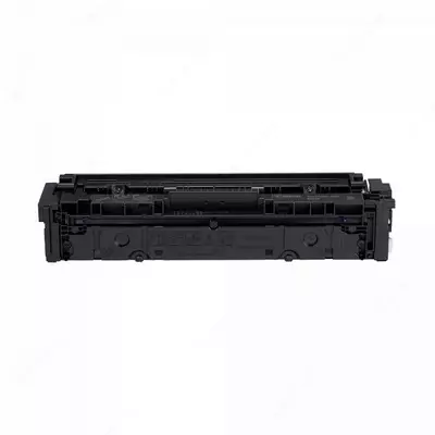  Lazer kartrij Canon CRG 054 BLACK  qora (art. 3024C002AA) - 