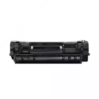  Lazer kartrij Canon CRG 071H BLACK  qora (art. 5646C002AA) - 