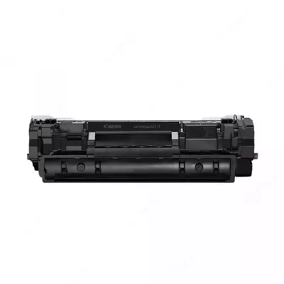  Lazer kartrij Canon CRG 071H BLACK  qora (art. 5646C002AA) - 