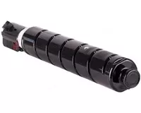  Lazer kartrij Canon C-EXV49 BLACK  qora (art. 8524B002AB) - 