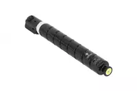  Lazer kartrij Canon C-EXV49 SARI  sariq (art. 8527B002AA) - 