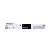  Картридж лазерный Canon C-EXV 64 MAGENTA  пурпурный (арт. 5755C002AA) - 