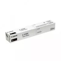 Картридж лазерный Canon C-EXV 65 BLACK  черный (арт. 5761C001AA)